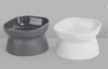 15Β° Tilted Pet Bowl